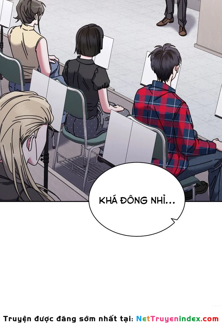 Thiên Tài Âm Nhạc Trường Trung Học Chapter 81 - 42