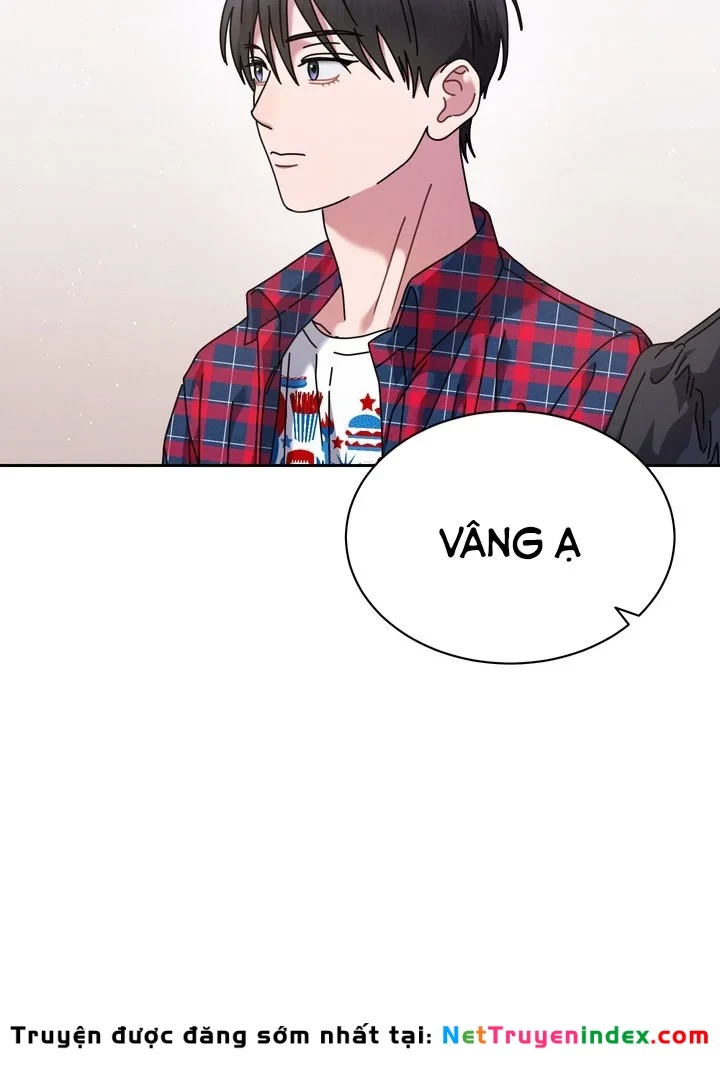 Thiên Tài Âm Nhạc Trường Trung Học Chapter 81 - 46