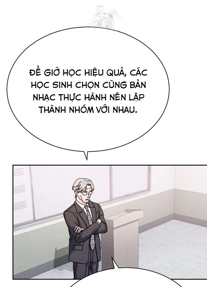 Thiên Tài Âm Nhạc Trường Trung Học Chapter 81 - 47