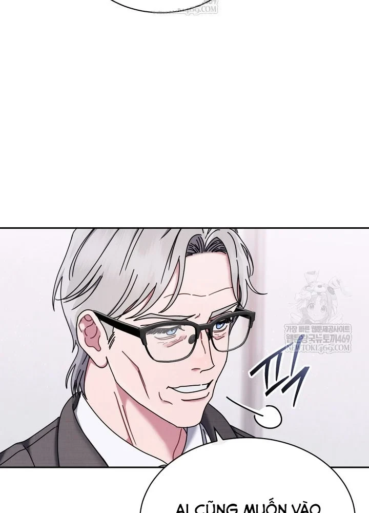 Thiên Tài Âm Nhạc Trường Trung Học Chapter 81 - 50