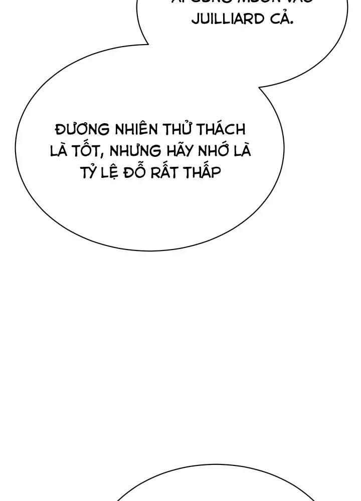 Thiên Tài Âm Nhạc Trường Trung Học Chapter 81 - 51