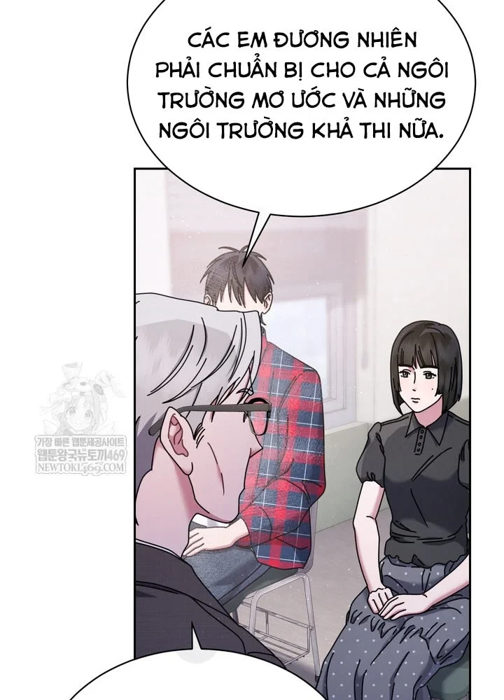 Thiên Tài Âm Nhạc Trường Trung Học Chapter 81 - 52