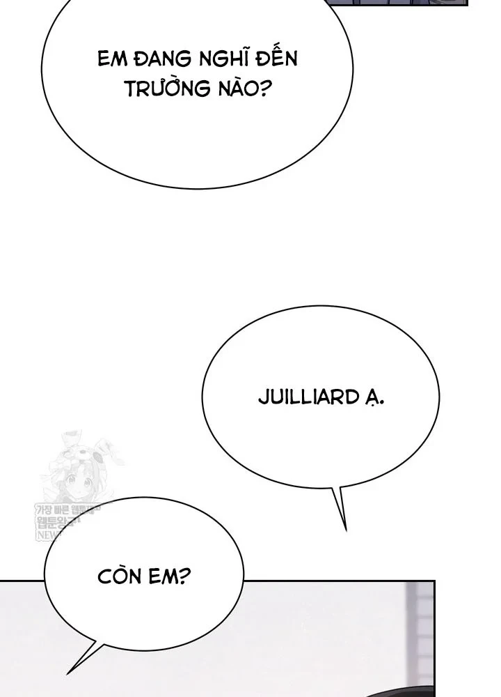 Thiên Tài Âm Nhạc Trường Trung Học Chapter 81 - 53