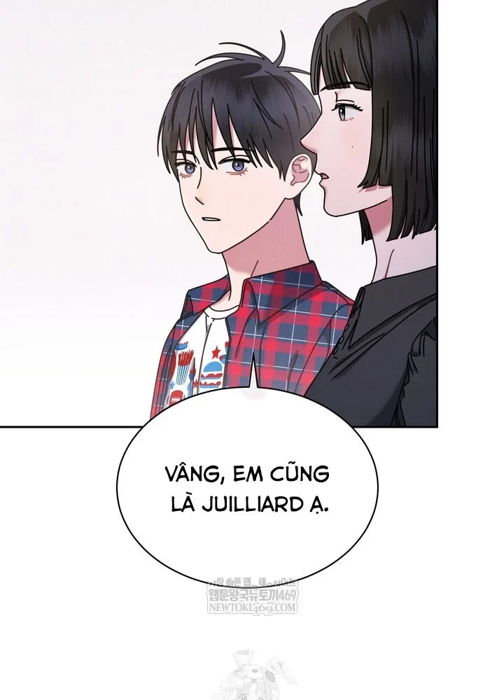 Thiên Tài Âm Nhạc Trường Trung Học Chapter 81 - 54