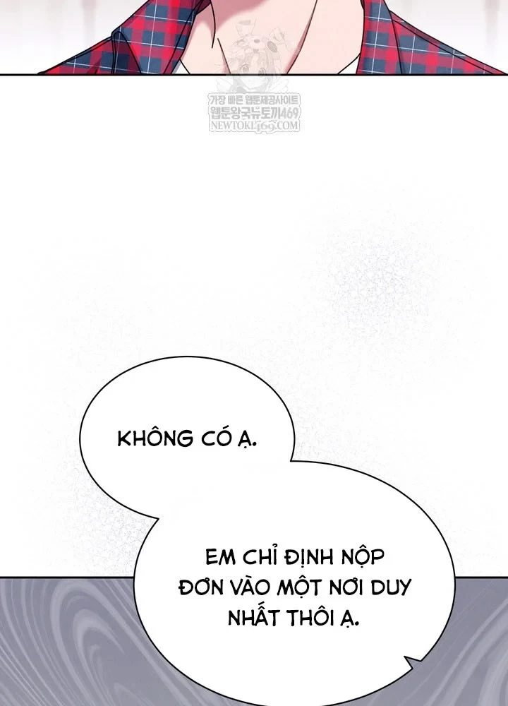 Thiên Tài Âm Nhạc Trường Trung Học Chapter 81 - 56