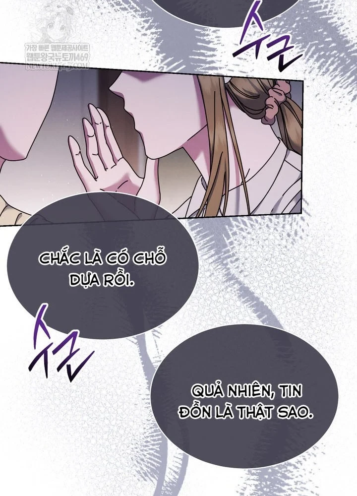 Thiên Tài Âm Nhạc Trường Trung Học Chapter 81 - 59