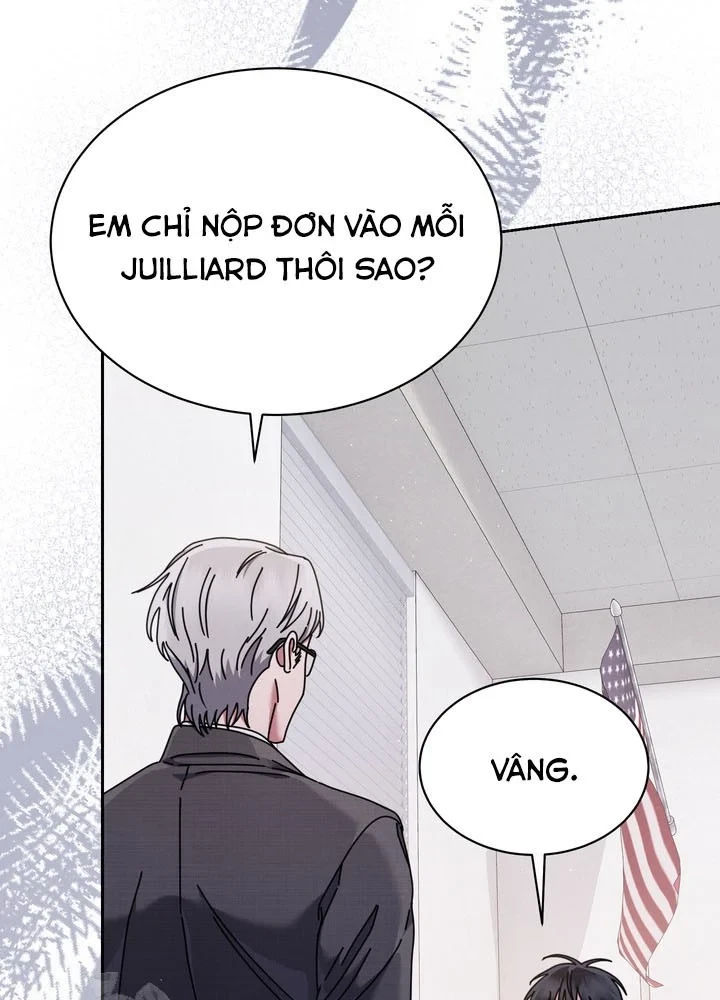 Thiên Tài Âm Nhạc Trường Trung Học Chapter 81 - 60