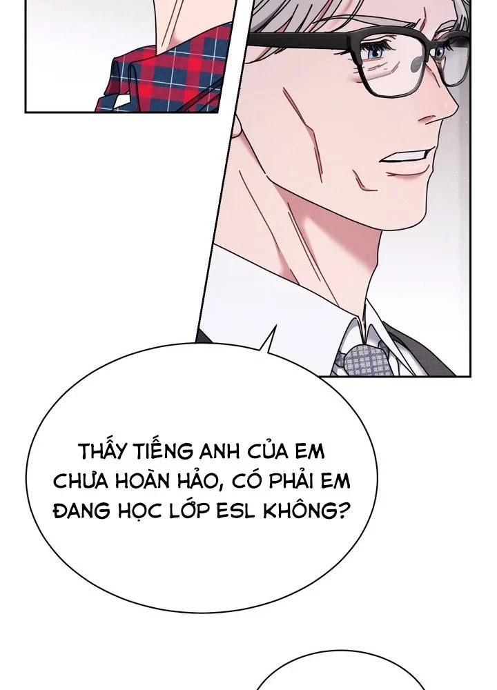 Thiên Tài Âm Nhạc Trường Trung Học Chapter 81 - 63