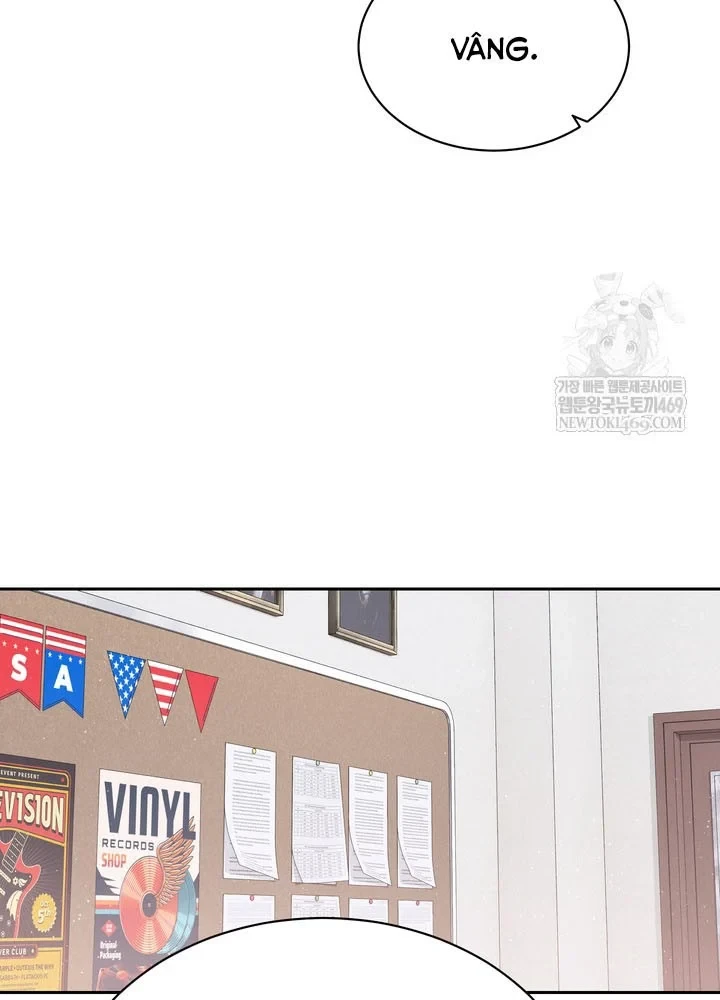 Thiên Tài Âm Nhạc Trường Trung Học Chapter 81 - 64