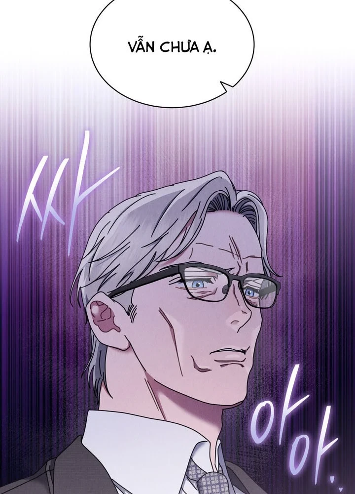 Thiên Tài Âm Nhạc Trường Trung Học Chapter 81 - 66