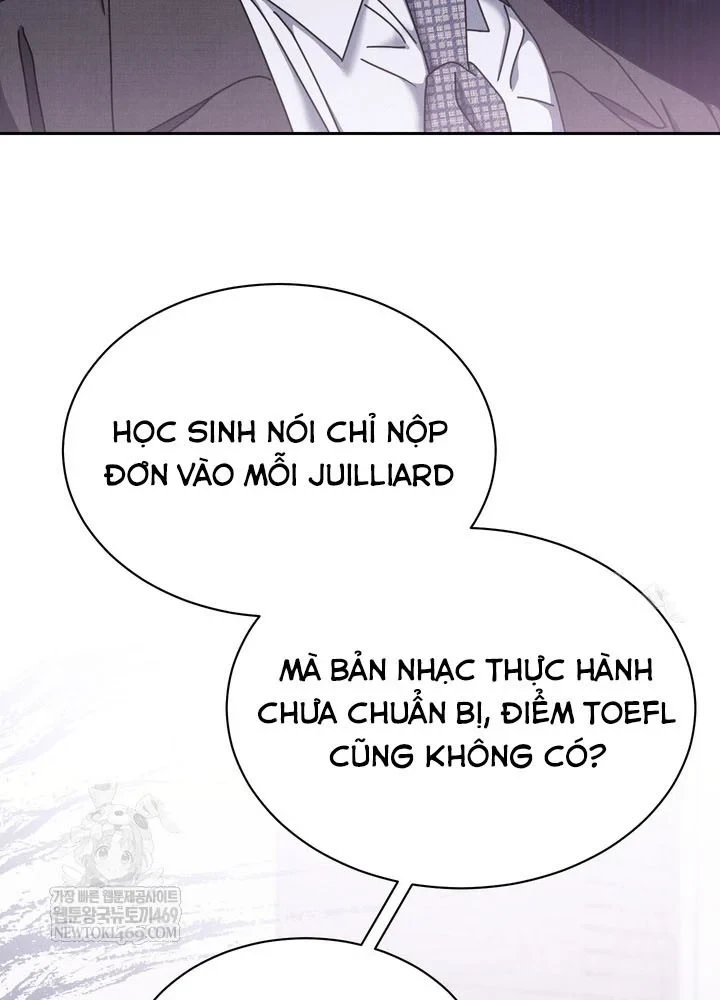 Thiên Tài Âm Nhạc Trường Trung Học Chapter 81 - 67