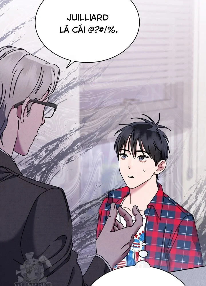 Thiên Tài Âm Nhạc Trường Trung Học Chapter 81 - 68