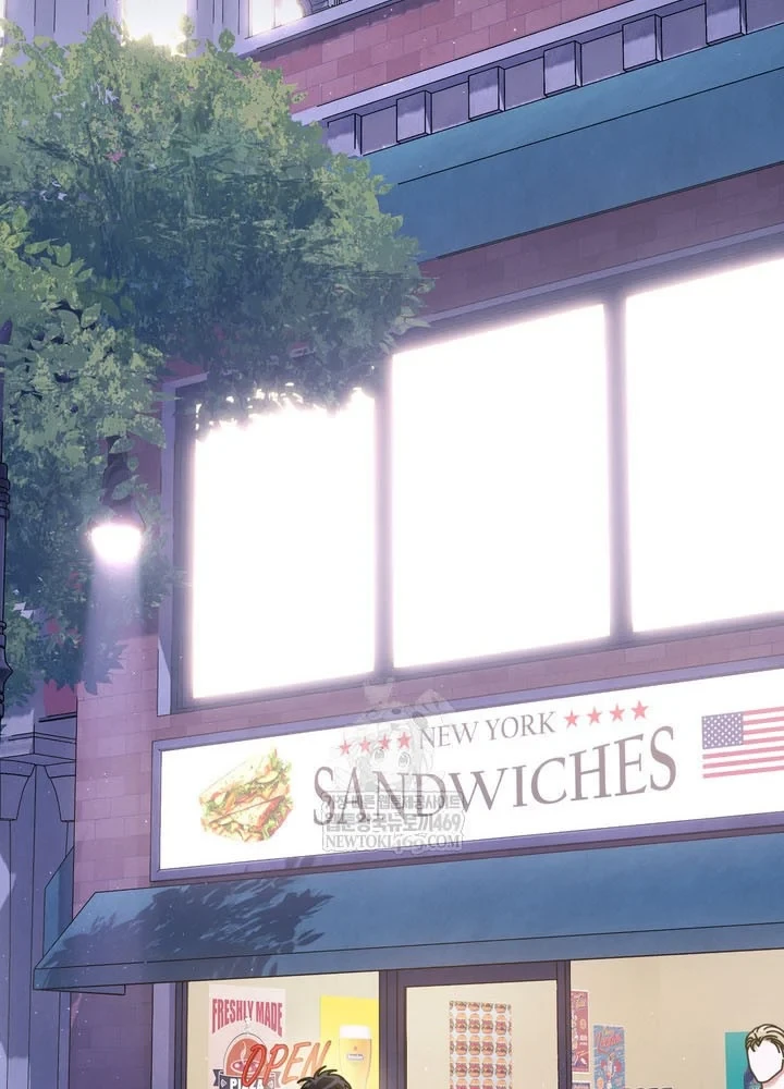 Thiên Tài Âm Nhạc Trường Trung Học Chapter 81 - 72