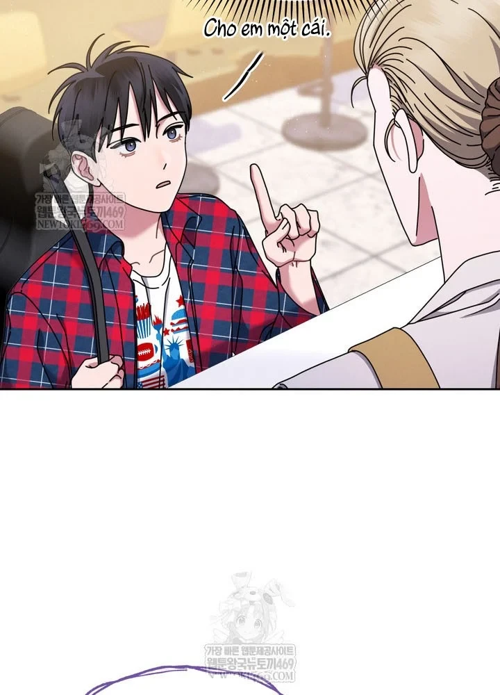 Thiên Tài Âm Nhạc Trường Trung Học Chapter 81 - 74