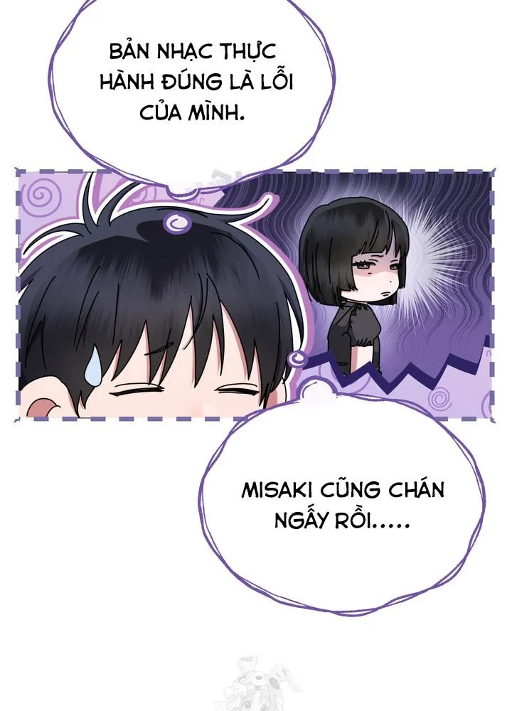 Thiên Tài Âm Nhạc Trường Trung Học Chapter 81 - 75