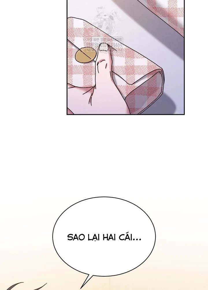 Thiên Tài Âm Nhạc Trường Trung Học Chapter 81 - 77