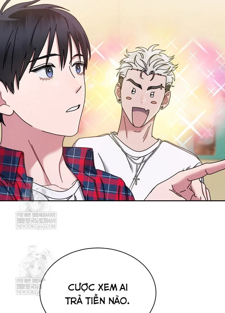 Thiên Tài Âm Nhạc Trường Trung Học Chapter 81 - 78