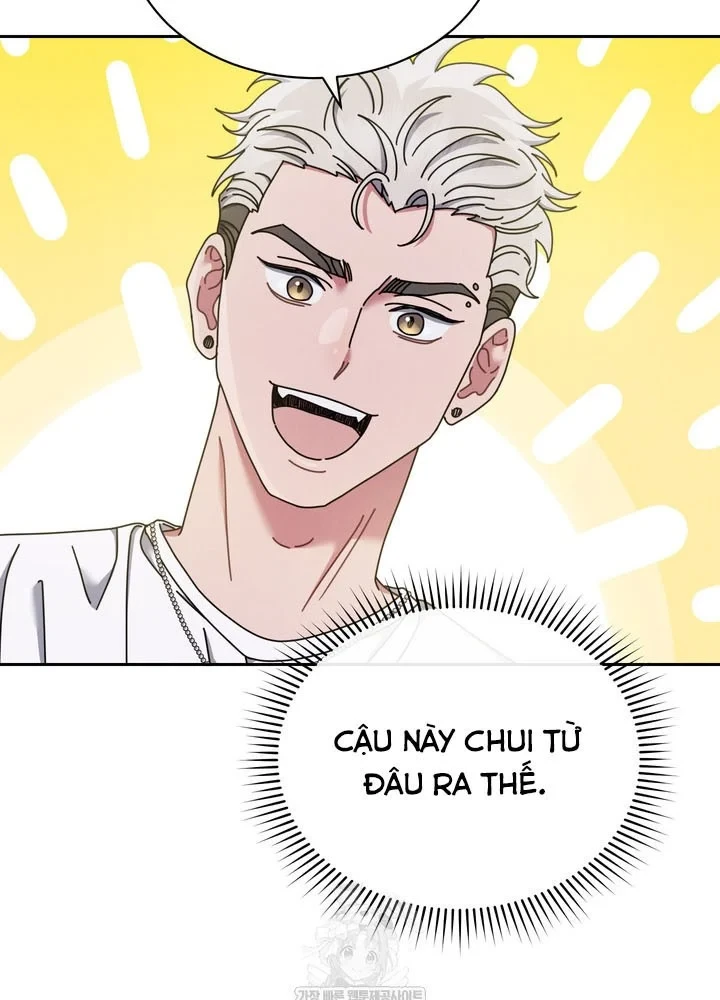 Thiên Tài Âm Nhạc Trường Trung Học Chapter 81 - 79