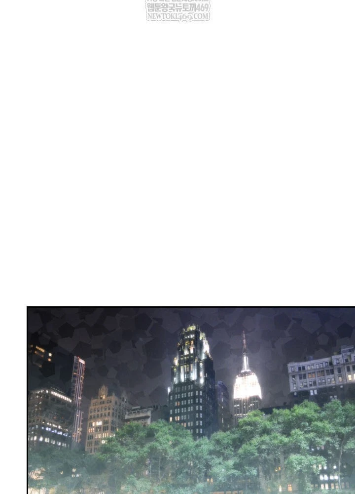 Thiên Tài Âm Nhạc Trường Trung Học Chapter 81 - 80