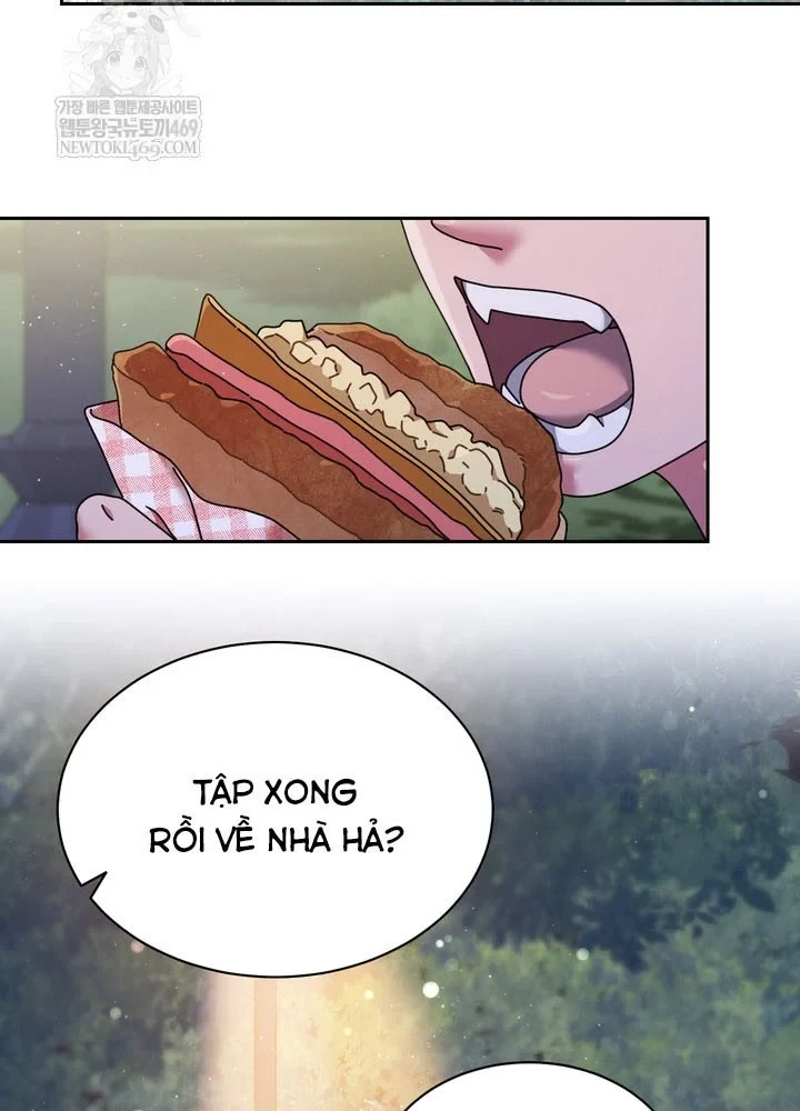 Thiên Tài Âm Nhạc Trường Trung Học Chapter 81 - 81