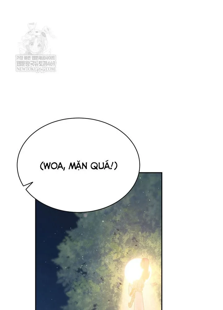 Thiên Tài Âm Nhạc Trường Trung Học Chapter 81 - 84