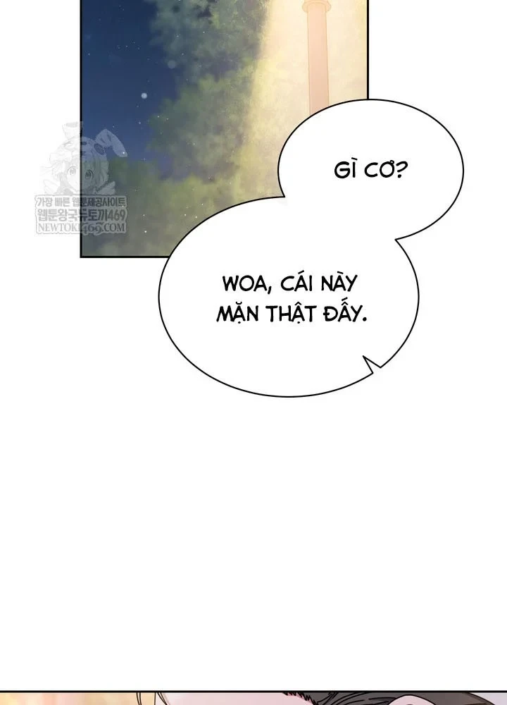 Thiên Tài Âm Nhạc Trường Trung Học Chapter 81 - 85