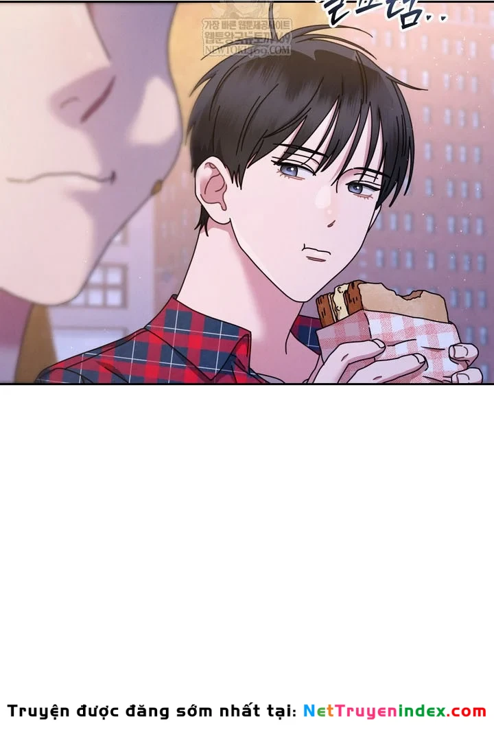 Thiên Tài Âm Nhạc Trường Trung Học Chapter 81 - 87