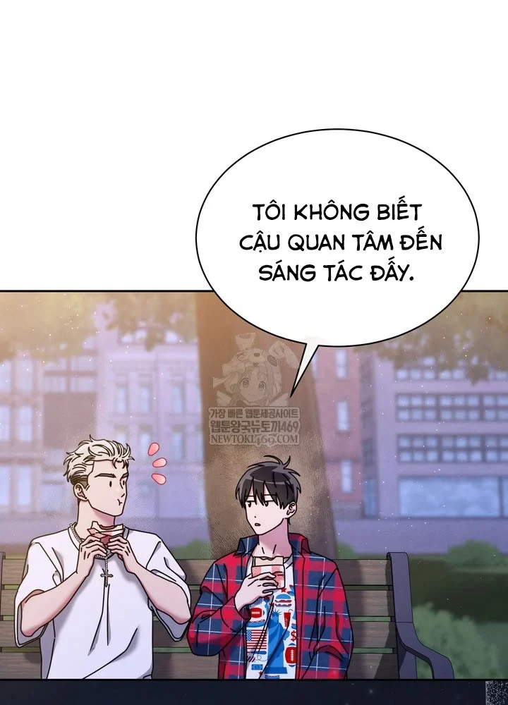 Thiên Tài Âm Nhạc Trường Trung Học Chapter 81 - 88