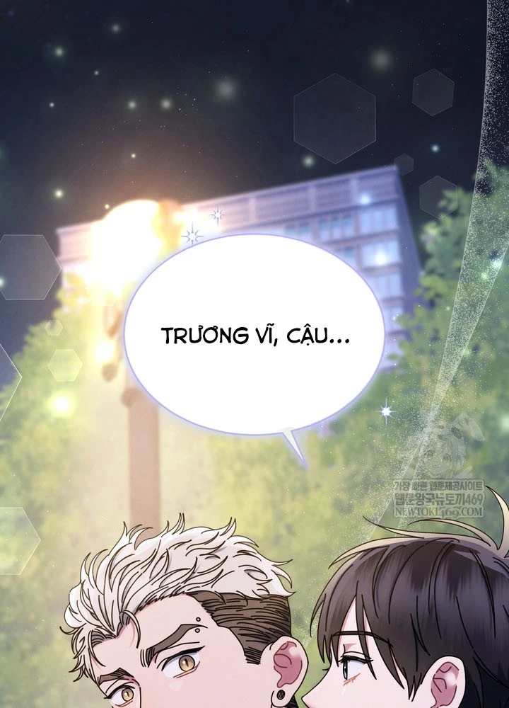 Thiên Tài Âm Nhạc Trường Trung Học Chapter 81 - 89