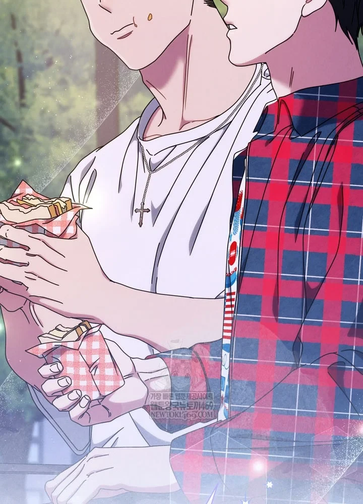 Thiên Tài Âm Nhạc Trường Trung Học Chapter 81 - 90