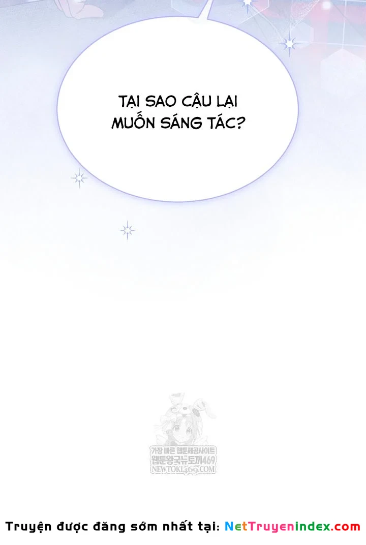 Thiên Tài Âm Nhạc Trường Trung Học Chapter 81 - 91