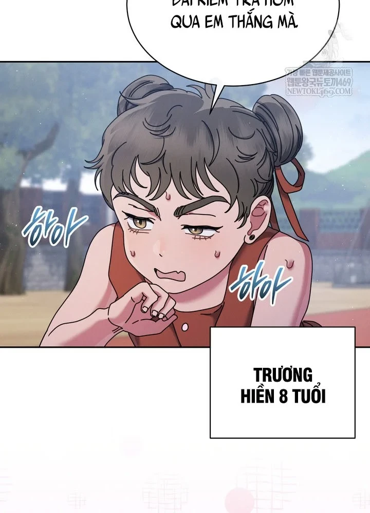Thiên Tài Âm Nhạc Trường Trung Học Chapter 82 - 12