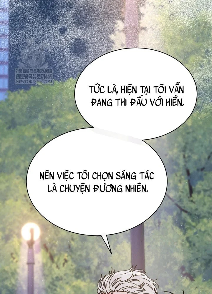 Thiên Tài Âm Nhạc Trường Trung Học Chapter 82 - 24