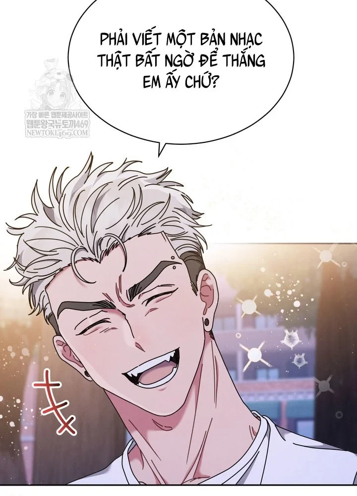 Thiên Tài Âm Nhạc Trường Trung Học Chapter 82 - 26