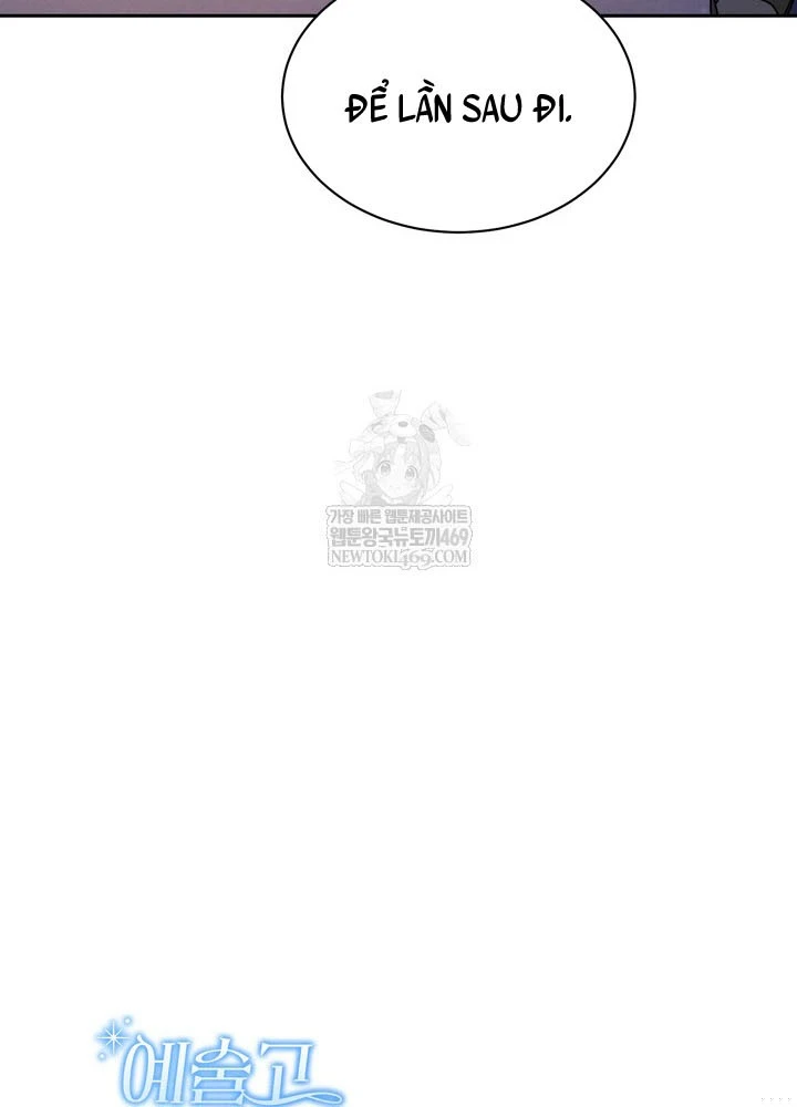 Thiên Tài Âm Nhạc Trường Trung Học Chapter 82 - 35