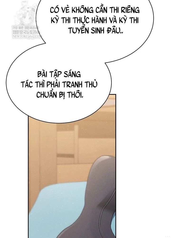 Thiên Tài Âm Nhạc Trường Trung Học Chapter 82 - 49