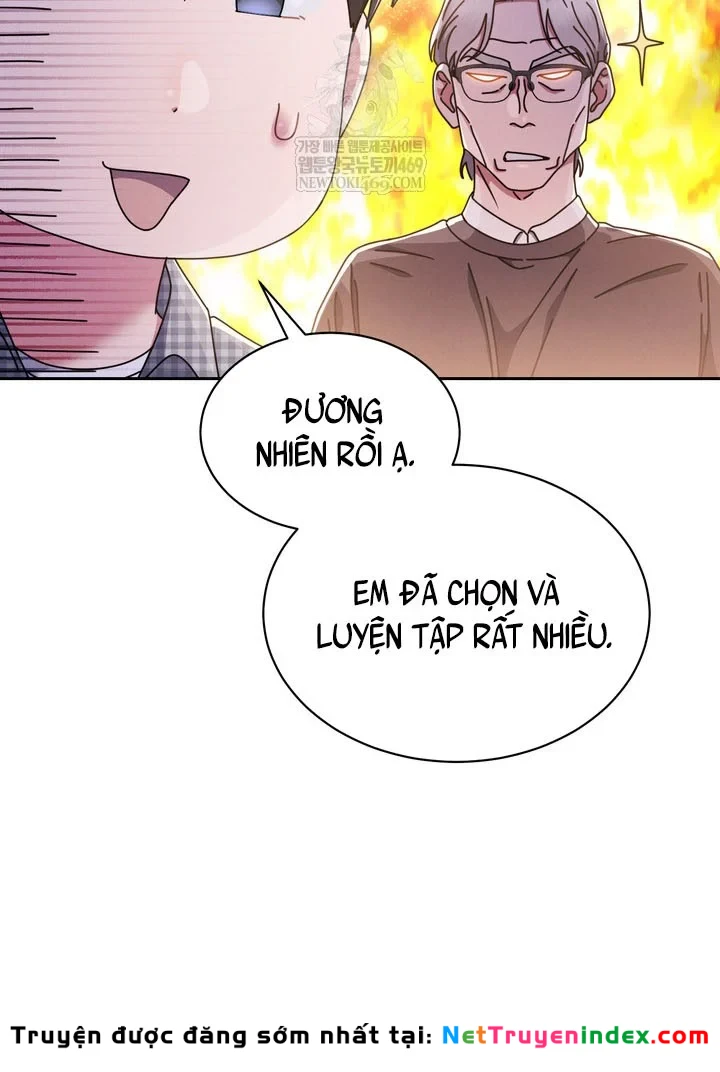 Thiên Tài Âm Nhạc Trường Trung Học Chapter 82 - 68