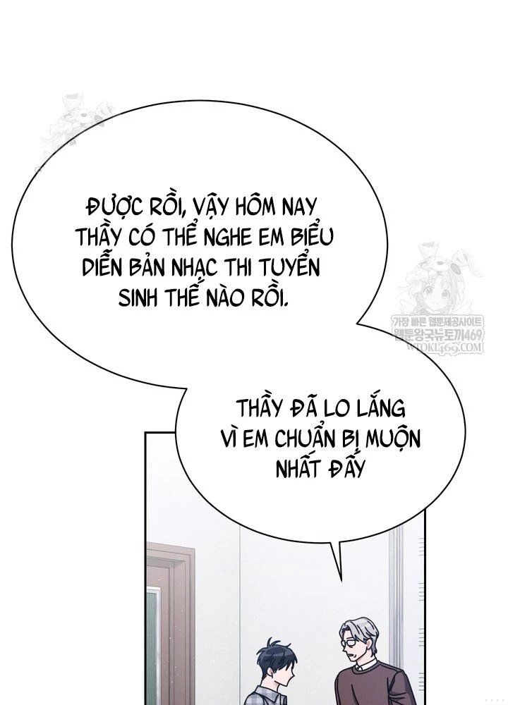 Thiên Tài Âm Nhạc Trường Trung Học Chapter 82 - 69