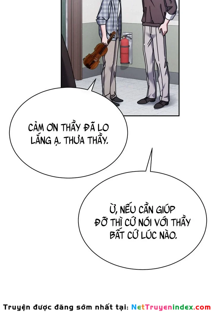 Thiên Tài Âm Nhạc Trường Trung Học Chapter 82 - 70