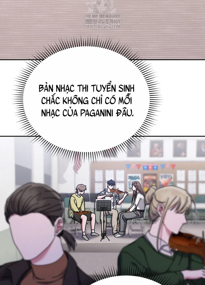 Thiên Tài Âm Nhạc Trường Trung Học Chapter 82 - 76