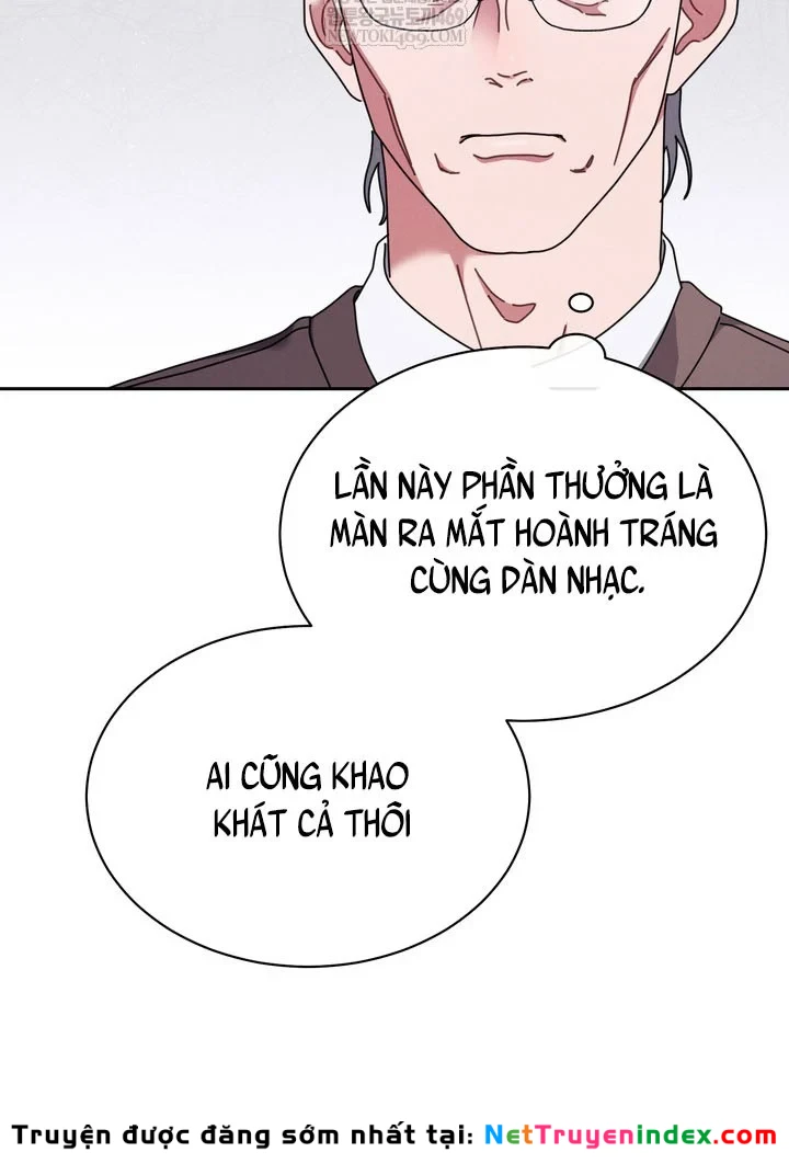 Thiên Tài Âm Nhạc Trường Trung Học Chapter 82 - 82