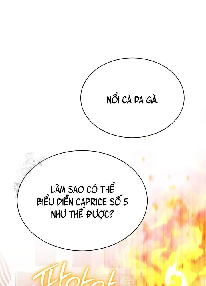 Thiên Tài Âm Nhạc Trường Trung Học Chapter 82 - 84