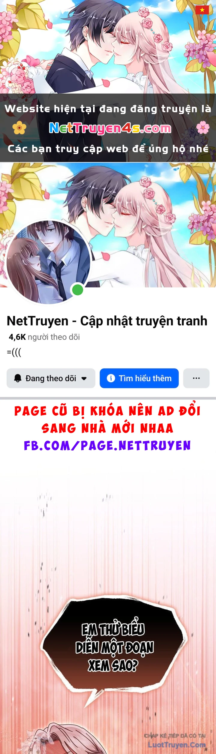 Thiên Tài Âm Nhạc Trường Trung Học Chapter 83 - 1