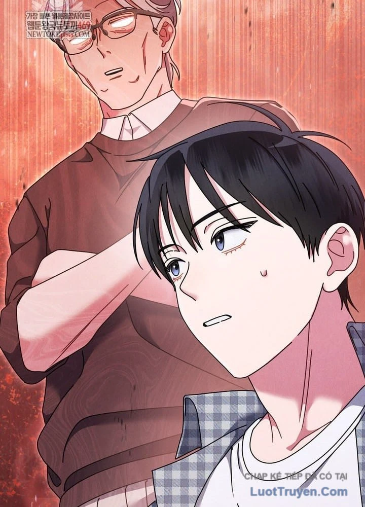 Thiên Tài Âm Nhạc Trường Trung Học Chapter 83 - 2