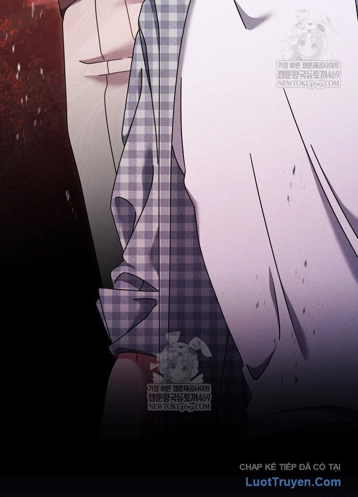 Thiên Tài Âm Nhạc Trường Trung Học Chapter 83 - 3