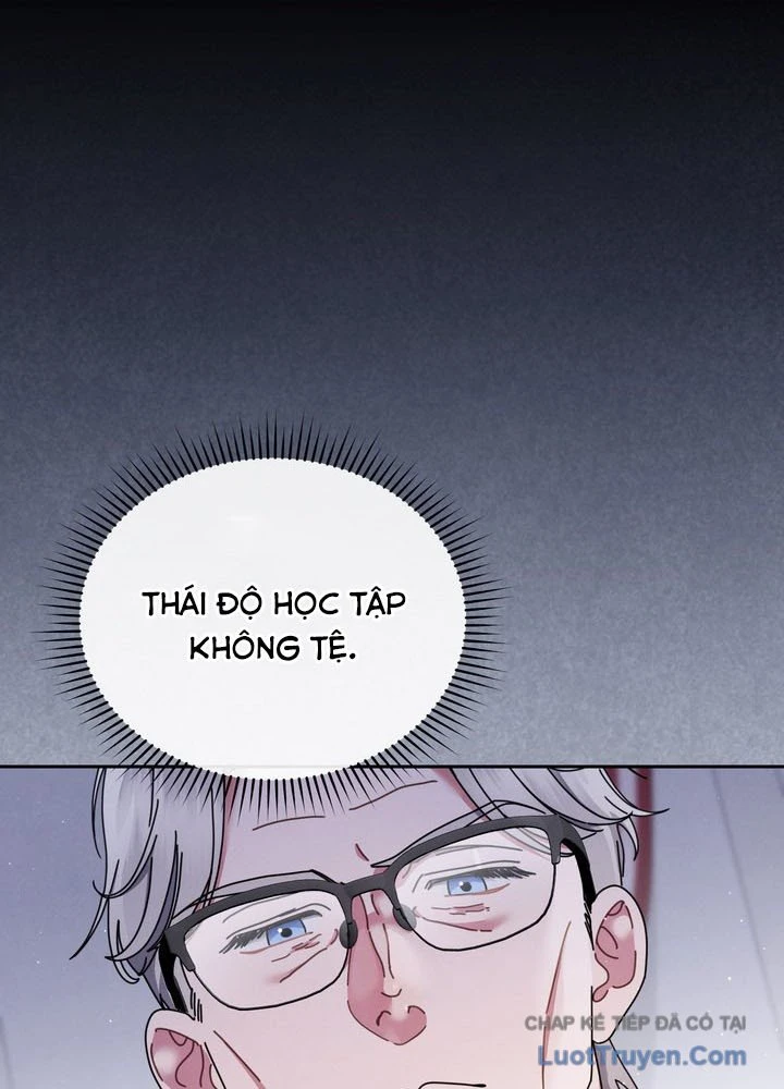 Thiên Tài Âm Nhạc Trường Trung Học Chapter 83 - 4