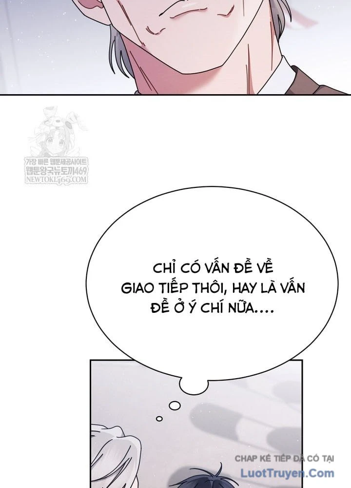 Thiên Tài Âm Nhạc Trường Trung Học Chapter 83 - 5