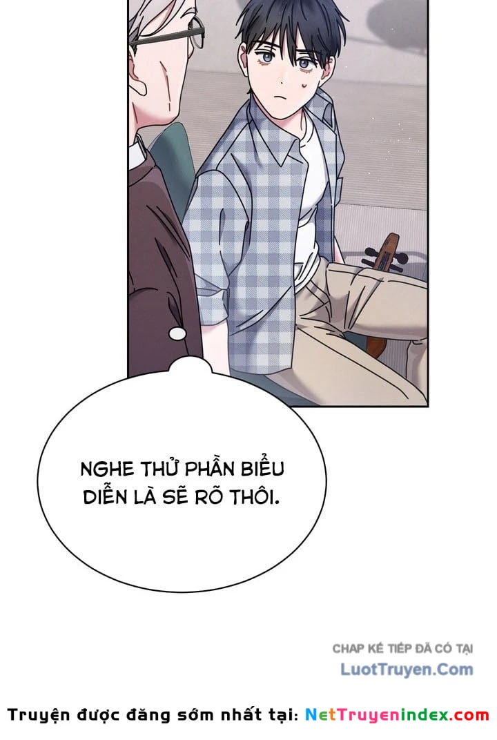 Thiên Tài Âm Nhạc Trường Trung Học Chapter 83 - 6