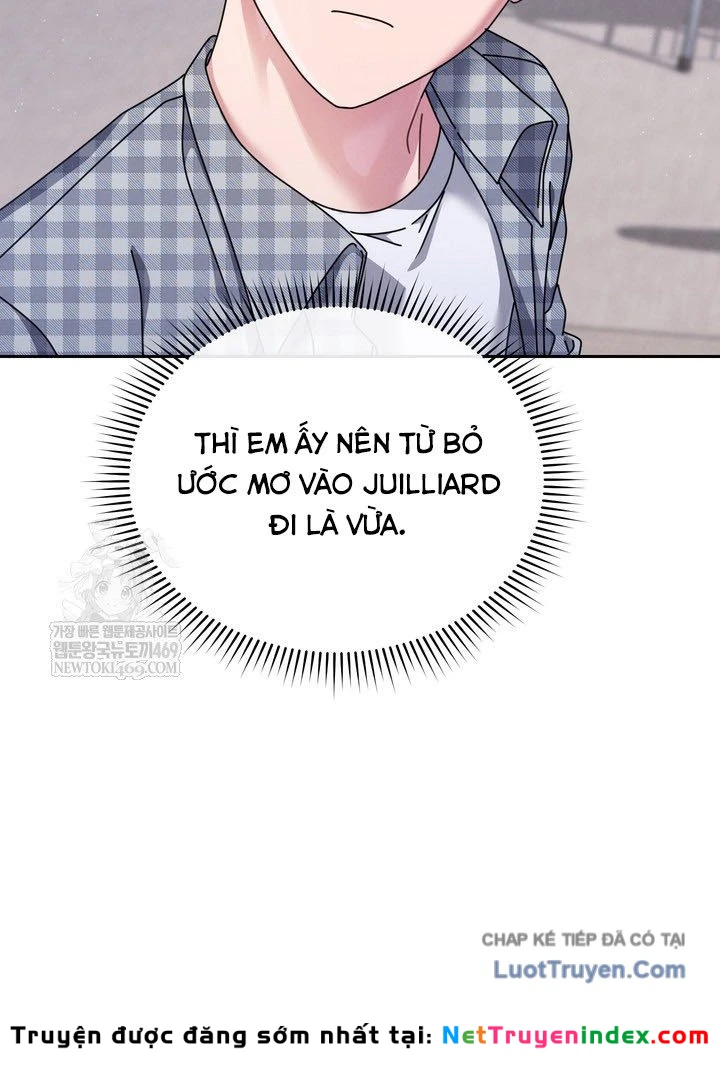 Thiên Tài Âm Nhạc Trường Trung Học Chapter 83 - 8