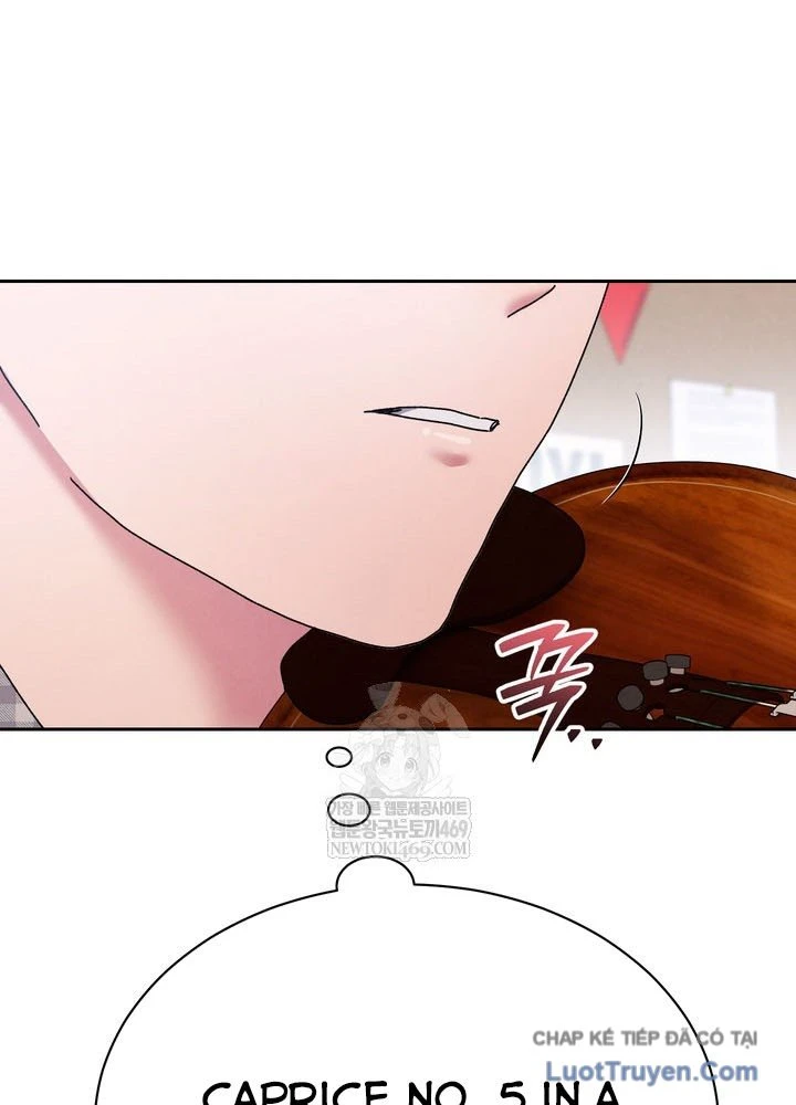 Thiên Tài Âm Nhạc Trường Trung Học Chapter 83 - 9